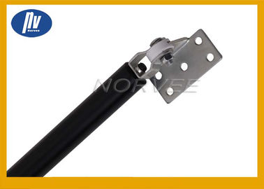 Professional Gas Spring Struts Metal Material For Cabinet / Kitchen Door OEM