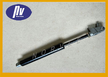 Easy Installation Automotive Gas Spring , No Noise Adjustable Gas Shocks