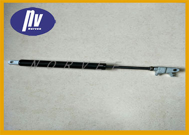 Truck / Auto Adjustable Gas Struts 10N - 2000N Force With Length Customized