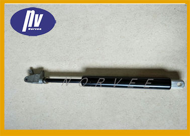 Truck / Auto Adjustable Gas Struts 10N - 2000N Force With Length Customized
