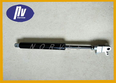 Stainless Steel Adjustable Gas Spring , Spring Lift Gas Shocks For Auto