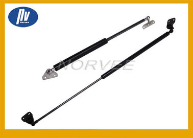 Smooth Operation Car Bonnet Gas Struts Auto Spare Parts With Brackets