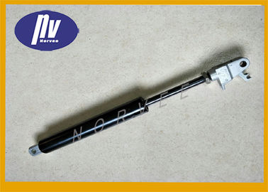 Easy Installation Automotive Gas Spring , No Noise Adjustable Gas Shocks